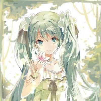 幼儿园自理比赛女孩靠佛系速度获胜