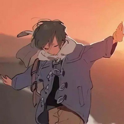 以前一万二电脑现在涨到一万八